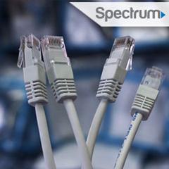 Spectrum Alhambra