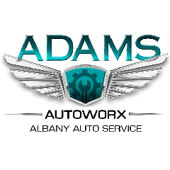 Adams Autoworx Albany