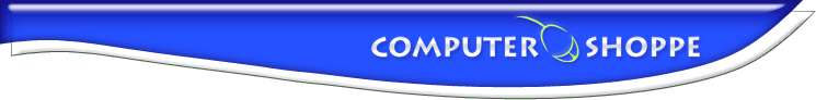 v8Header by Computer Shoppe