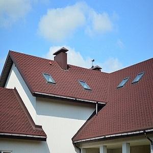  by Florence Roofing Company