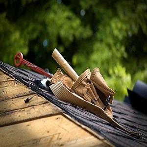  by Florence Roofing Company