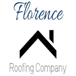  by Florence Roofing Company