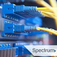 Spectrum Ontario