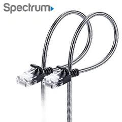 Spectrum Alhambra