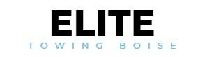 Elite Towing