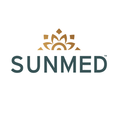 Your CBD Store | SUNMED - Pittsfield, MA
