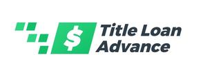 Title Loans Advance