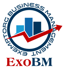 ExemptOrg Business Management