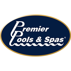 Premier Pools & Spas | Los Angeles
