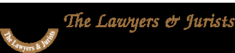  by The Lawyers And Jurists