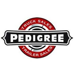 Pedigree Truck and Trailer Sales