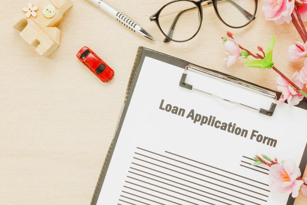  by Premium Car title loans