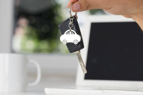 by Premium Car title loans