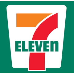 Map and Directions to 7-Eleven in North Charleston, SC 29418 | Cafes