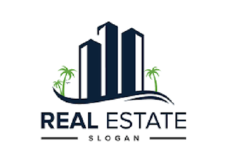 real estate