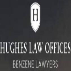  by Benzene Lawyers