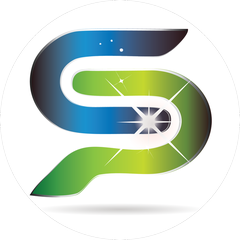 Pakistan Solar Services