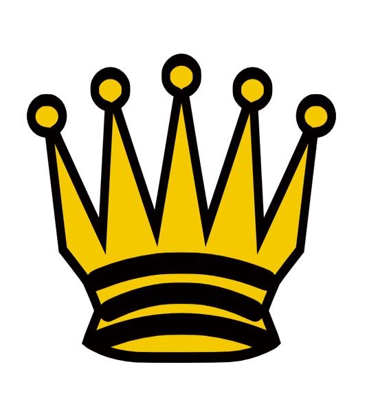 King Garage Door Repair Spring Valley NV Las Vegas NV 89146 702500