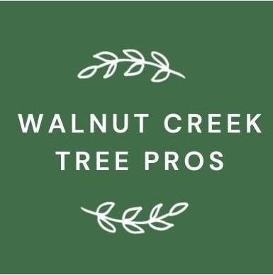  by Walnut Creek Tree Pros