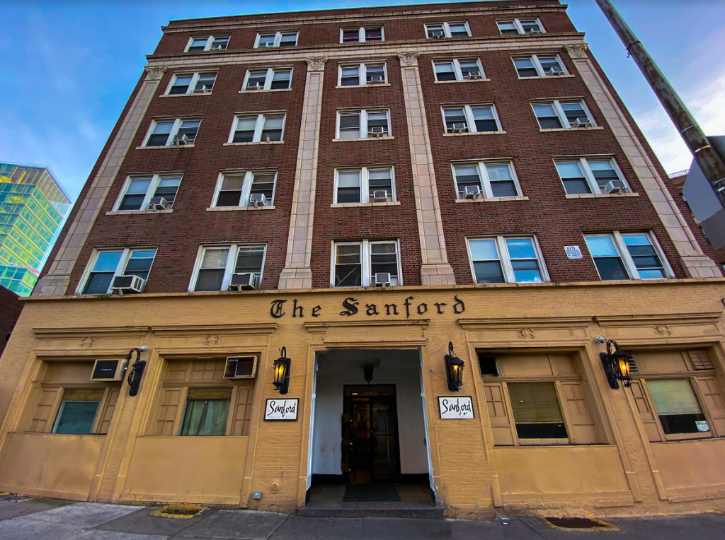 Pictures for Sanford Home for Adults in Flushing, NY 11355