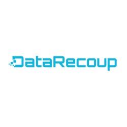  by Data Recoup