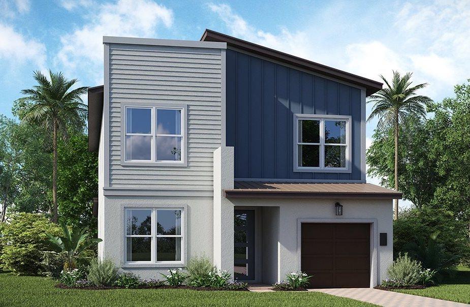  by The Orlando Team-Charles Rutenberg Realty