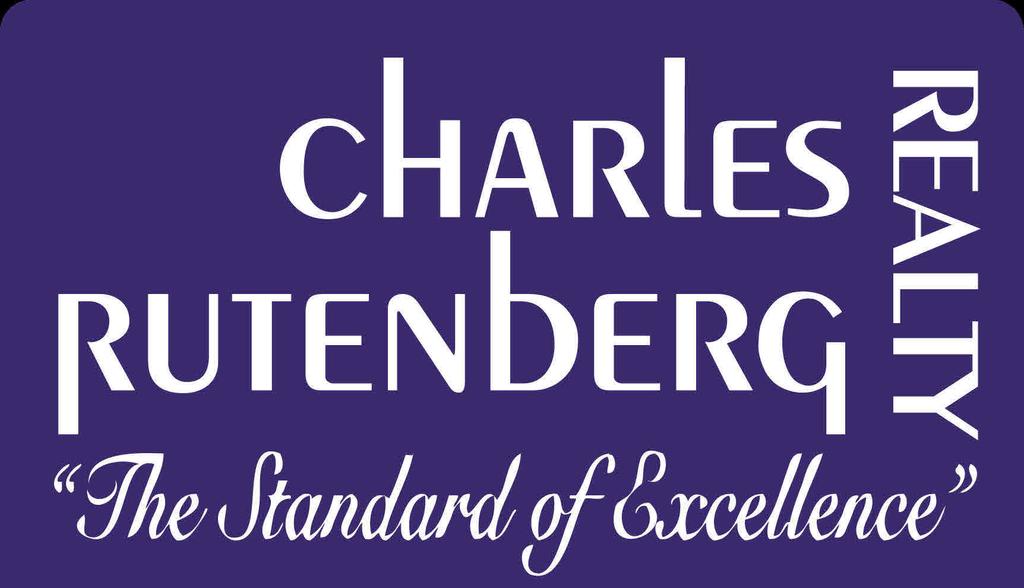  by The Orlando Team-Charles Rutenberg Realty