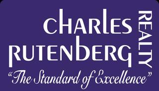 The Orlando Team-Charles Rutenberg Realty