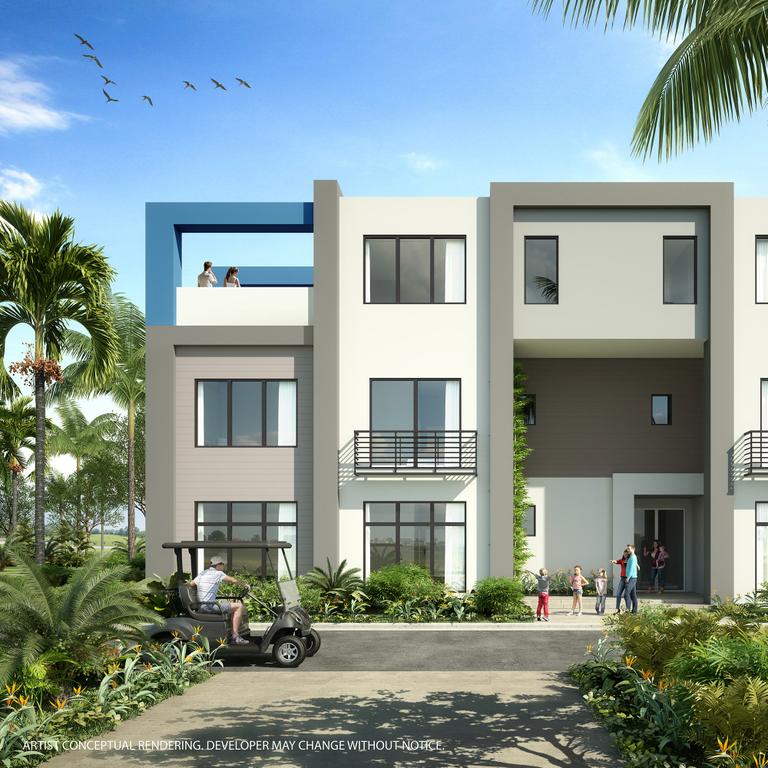  by The Orlando Team-Charles Rutenberg Realty