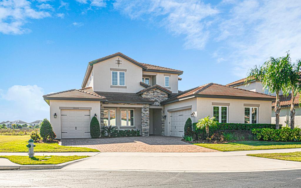 _DSC7315-Edit by The Orlando Team-Charles Rutenberg Realty