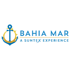 Bahia Mar Yachting Center