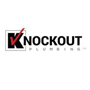  by Knockout Plumbing, LLC
