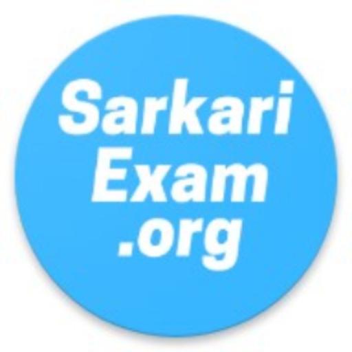  by SarkariExam.org