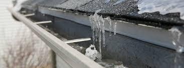  by Clean Pro Gutter Cleaning Dallas