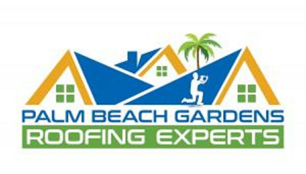  by Palm Beach Gardens Roofing Experts