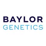  by Baylor Genetics