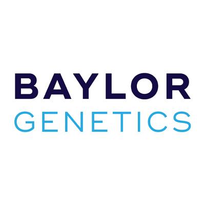  by Baylor Genetics