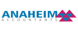 Anaheim Bookkeeping and Accounting
