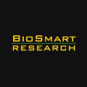  by BioSmart Research Cbd