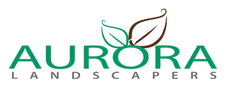 Aurora's Best Landscapers