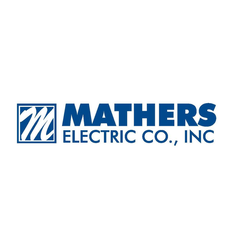 Mathers Electric Co., Inc