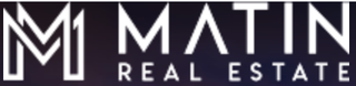 Matin Real Estate
