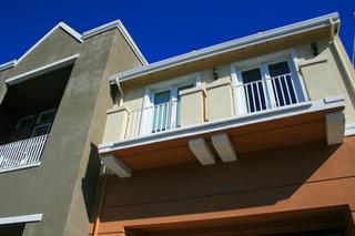 Aliso Viejo Window Tinting