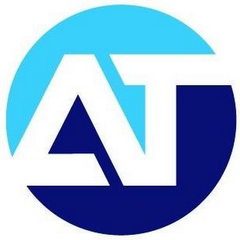 Andy Thomas Careers Now