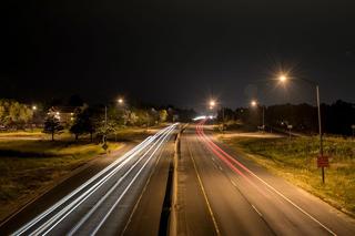 Capital Affordable Auto Insurance of Washington DC