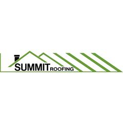 Summit Roofing