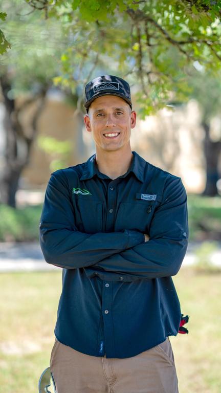 Friendly, trusted roofing experts serving Central Texas homes. by Summit Roofing