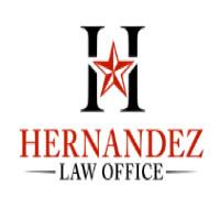 Law Office of Jesse Hernandez