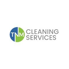 TNM Cleaning Services
