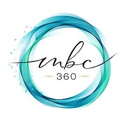  by Mind Body Connect 360